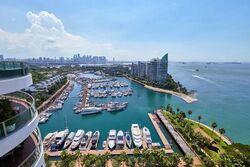 Cape Royale (D4), Condominium #626996511